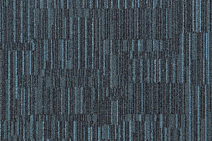 Ковровая плитка Milliken LayLines lln 157-154 Blazer фото  | FLOORDEALER